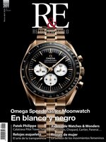 R&E - Relojes & Estilo